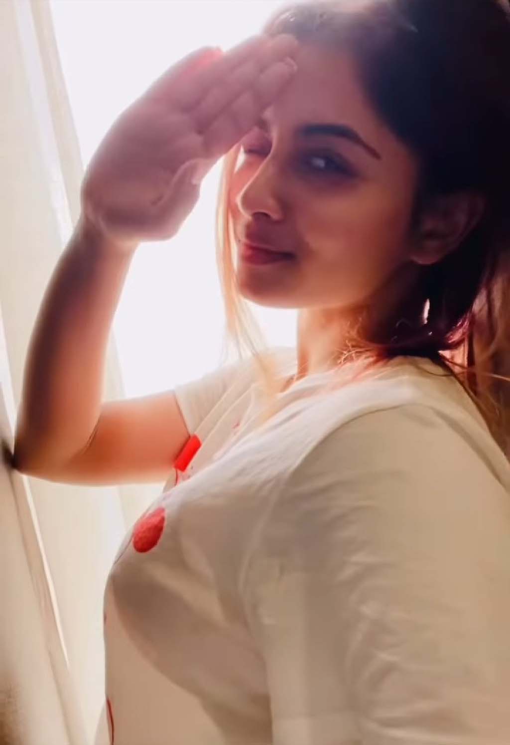 Sonali Patel