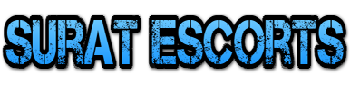 Sonali Patel escorts logo